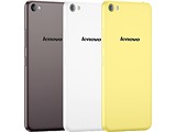 Lenovo S60