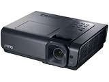 BenQ SP840