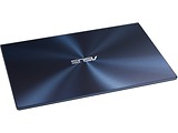 ASUS ZENBOOK UX302LG