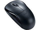 Genius NS-6000 Black USB