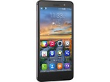 Lenovo S860