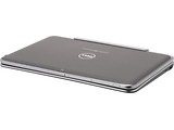 DELL XPS 10 Tablet 32Gb + Mobile Keyboard Dock
