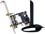 GIGABYTE GC-WB867D