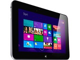DELL XPS 10 Tablet 32Gb + Mobile Keyboard Dock