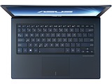 ASUS ZENBOOK UX302LG