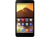 Lenovo S860