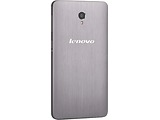 Lenovo S860