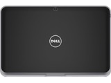 DELL XPS 10 Tablet 32Gb + Mobile Keyboard Dock