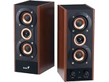 Genius SP-HF800A