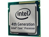 Intel Core i5-4690K Devil's Canyon