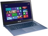 ASUS ZENBOOK UX302LG