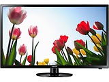 Samsung UE24H4003