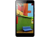 Lenovo Phab Plus PB1-770M 32Gb LTE