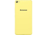 Lenovo S60