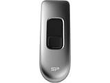Silicon Power Marvel M70 64GB