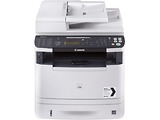 Canon i-SENSYS MF6140dn
