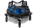 Deepcool ALTA 7