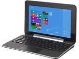 DELL XPS 10 Tablet 32Gb + Mobile Keyboard Dock