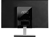 AOC i2276Vw