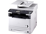 Canon i-SENSYS MF6140dn