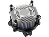 Deepcool ALTA 7
