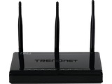 TRENDnet TEW-639GR