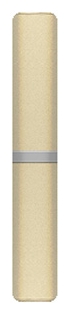 Transcend JetFlash 820 / 8GB