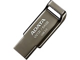 USB ADATA DashDrive UV131 / 64Gb  / AUV131-64G-RGY /