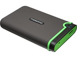 Transcend TS500GSJ25M3