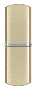 Transcend JetFlash 820 / 8GB