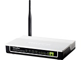 TP-LINK TD-W8950ND