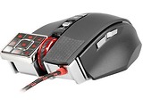 A4Tech Bloody Commander ML16