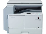 Canon imageRUNNER 2202