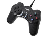 ACME Digital gamepad GS-03/USB
