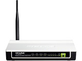 TP-LINK TD-W8950ND