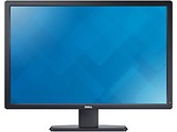 DELL UltraSharp U3014