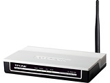 TP-LINK TL-WA5110G