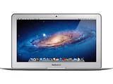 Apple MacBook Air 11 Mid 2013 MD712*/A