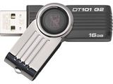 Kingston DataTraveler 101 G2 16GB