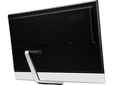 Acer T232HLbmidz