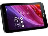 ASUS MeMO Pad 7 ME170C 8Gb