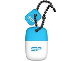 Silicon Power Touch T07 8GB