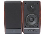 Sven SPS-704