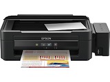 Epson L355
