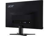 Acer G247HYLbidx