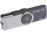 Kingston DataTraveler 101 G2 16GB