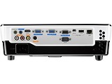 BenQ MX666