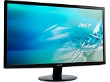 Acer S240HLbid
