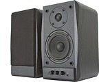 Sven SPS-704