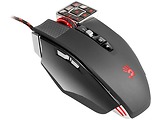 A4Tech Bloody Commander ML16